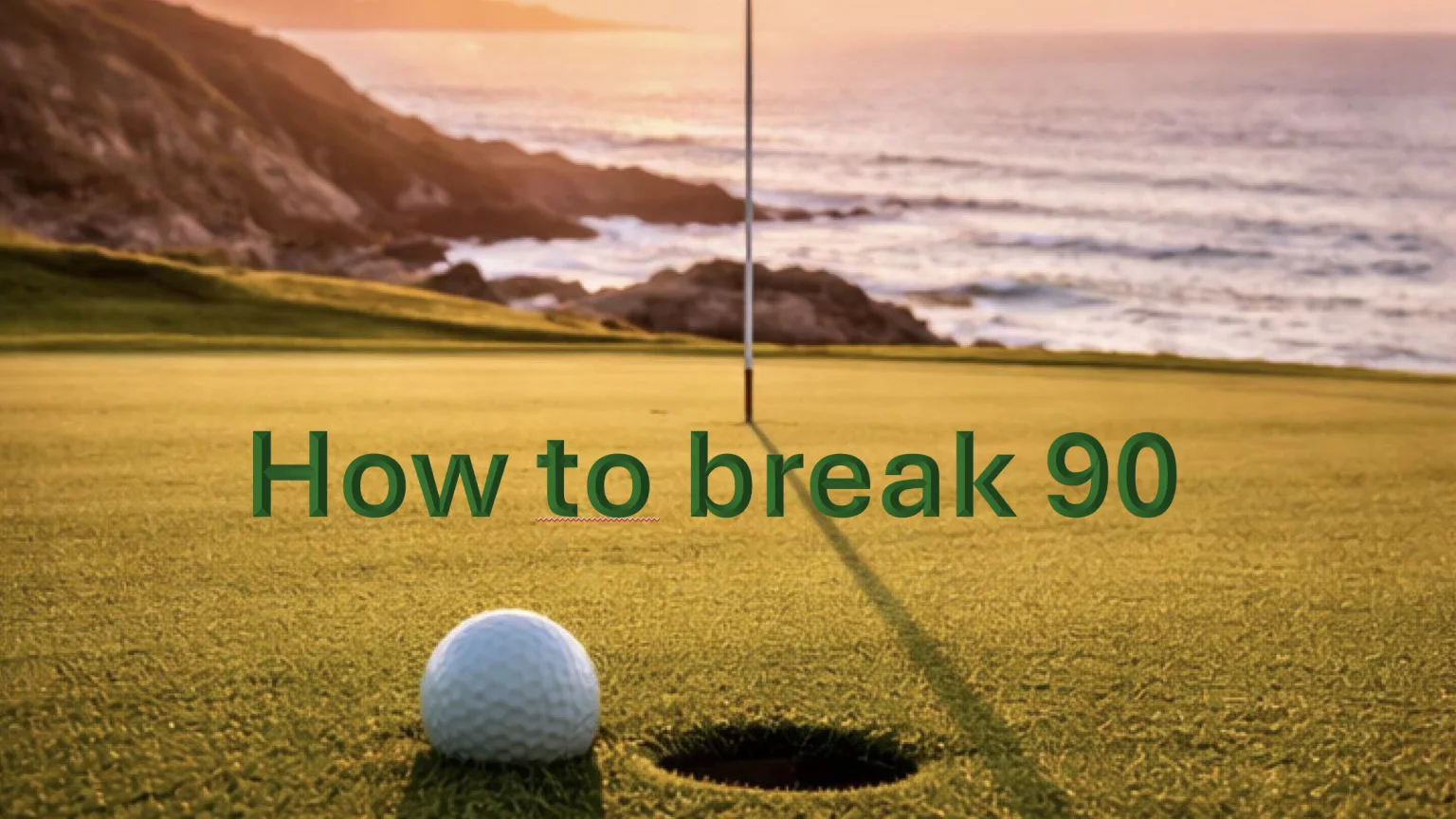 Golf-breaking-90